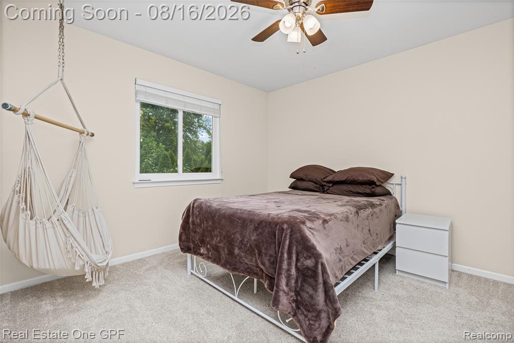 8922 Redstone Drive Property Photo 47