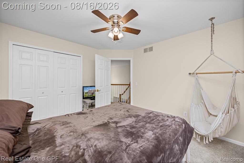 8922 Redstone Drive Property Photo 49