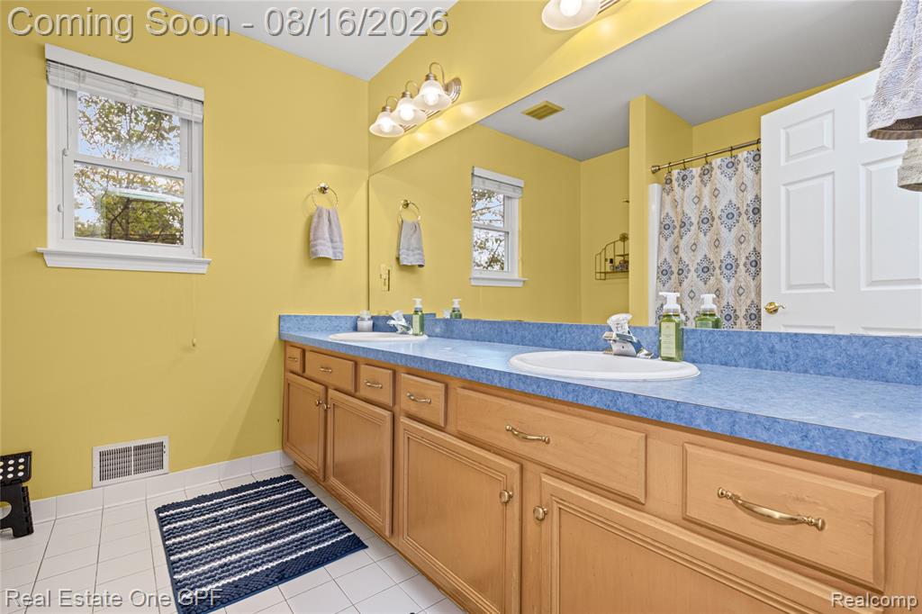 8922 Redstone Drive Property Photo 50