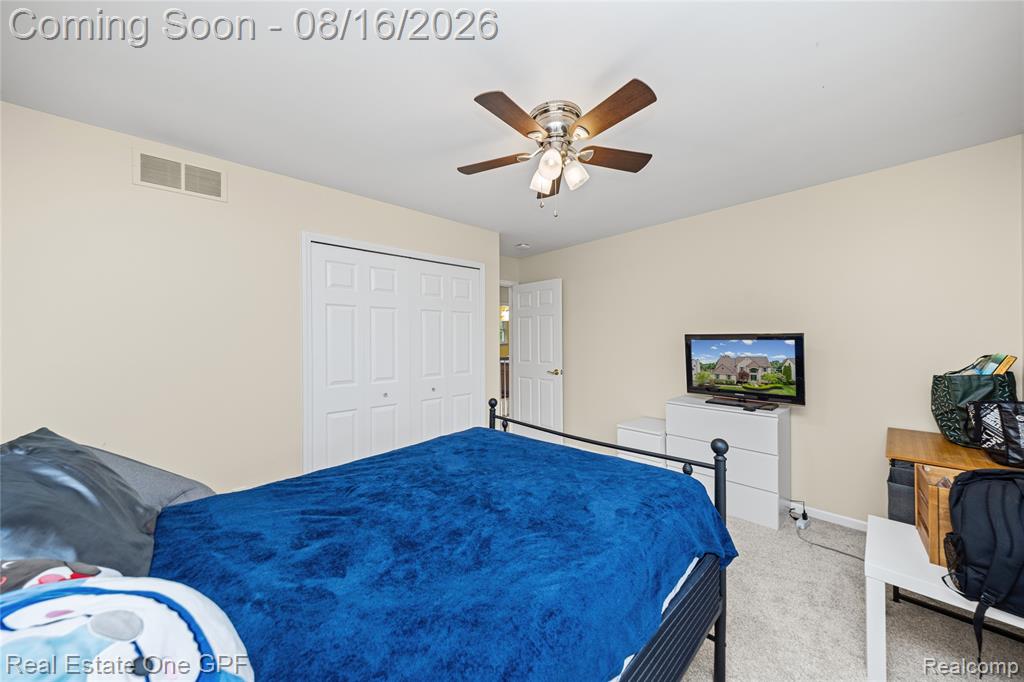 8922 Redstone Drive Property Photo 52