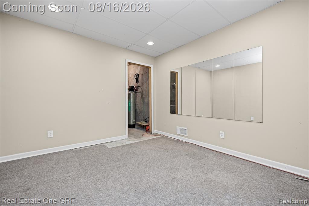 8922 Redstone Drive Property Photo 58