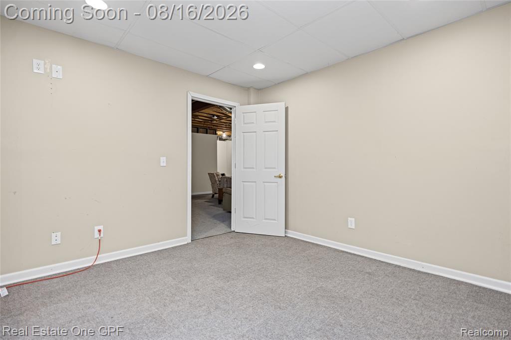 8922 Redstone Drive Property Photo 59