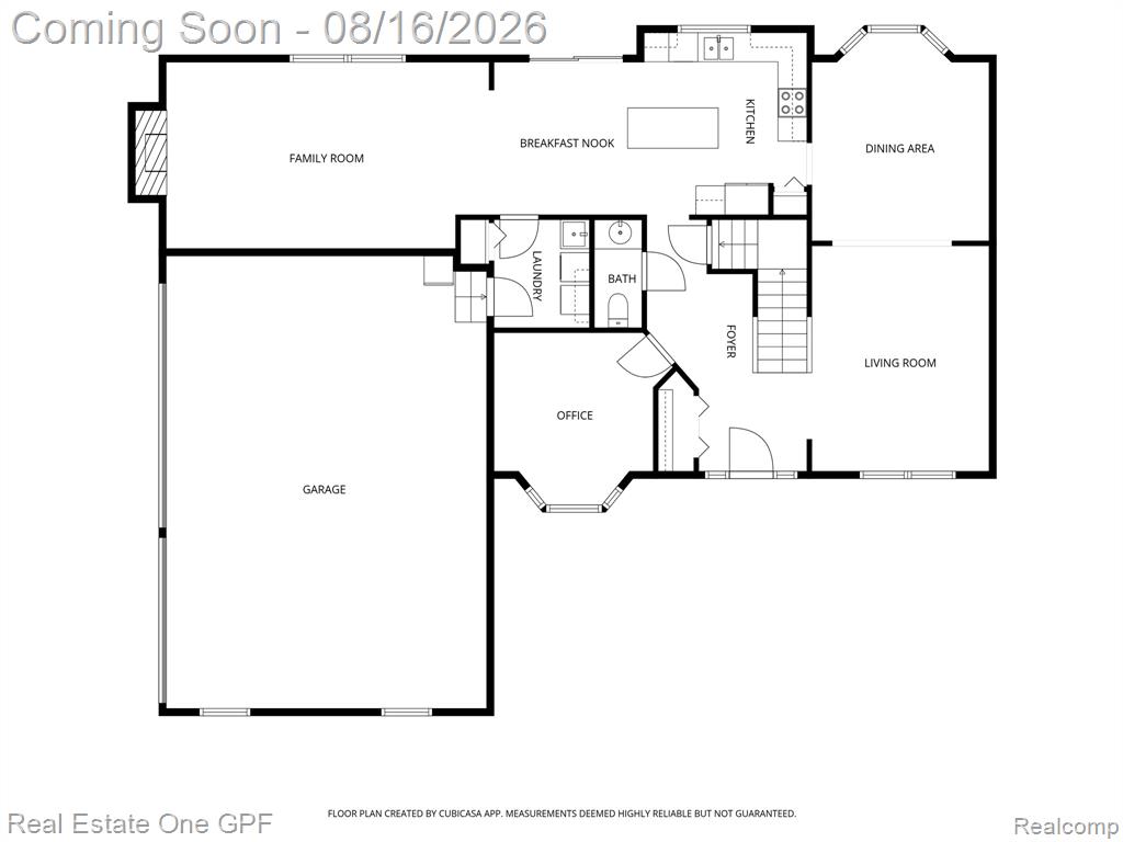 8922 Redstone Drive Property Photo 63
