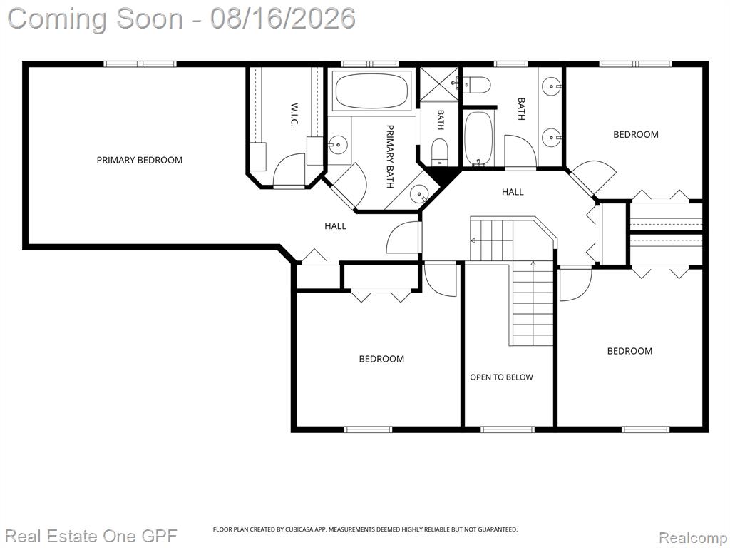 8922 Redstone Drive Property Photo 64