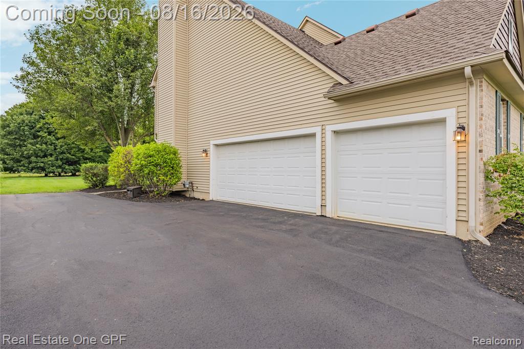 8922 Redstone Drive Property Photo 66