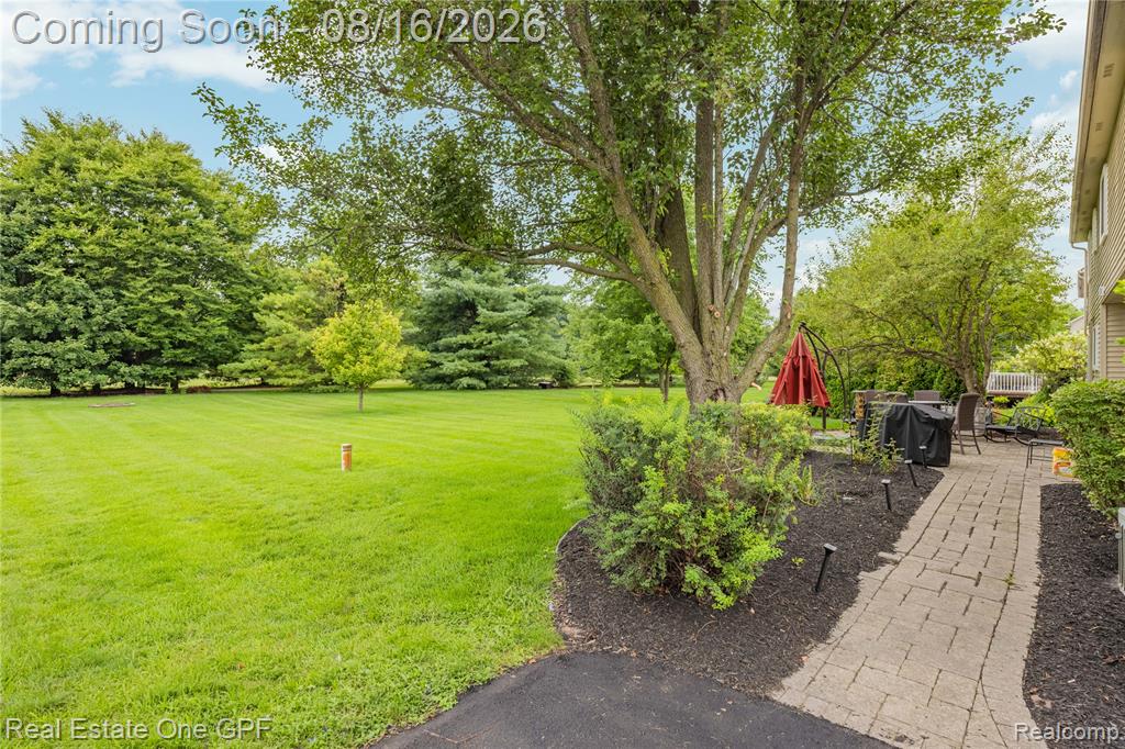 8922 Redstone Drive Property Photo 67