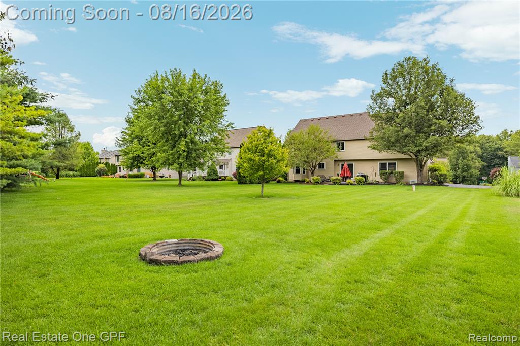 8922 Redstone Drive Property Photo 72