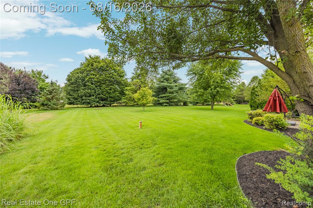 8922 Redstone Drive Property Photo 75