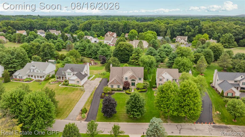 8922 Redstone Drive Property Photo 77