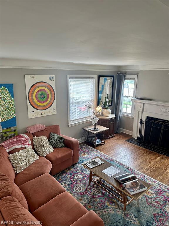 14583 Penrod Street Property Photo 4