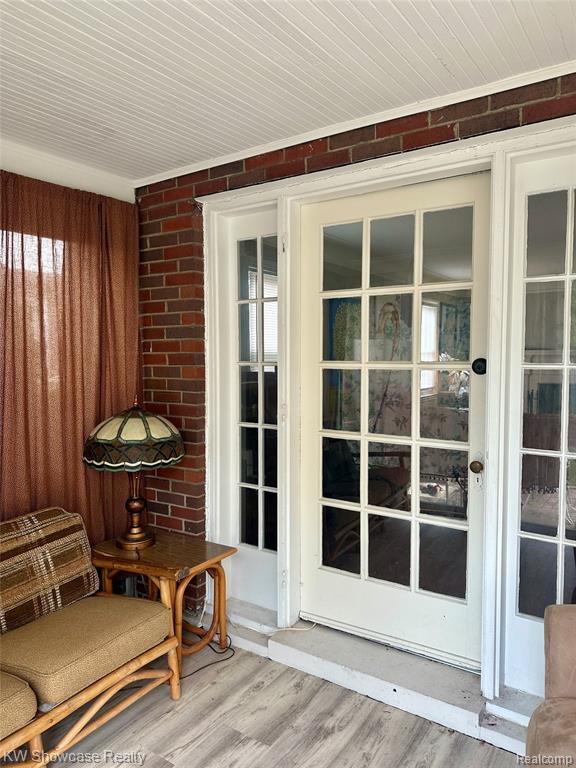 14583 Penrod Street Property Photo 7
