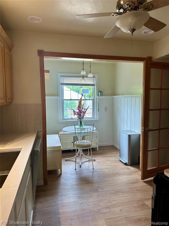 14583 Penrod Street Property Photo 12