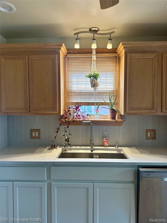 14583 Penrod Street Property Photo 13