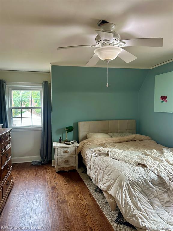 14583 Penrod Street Property Photo 17