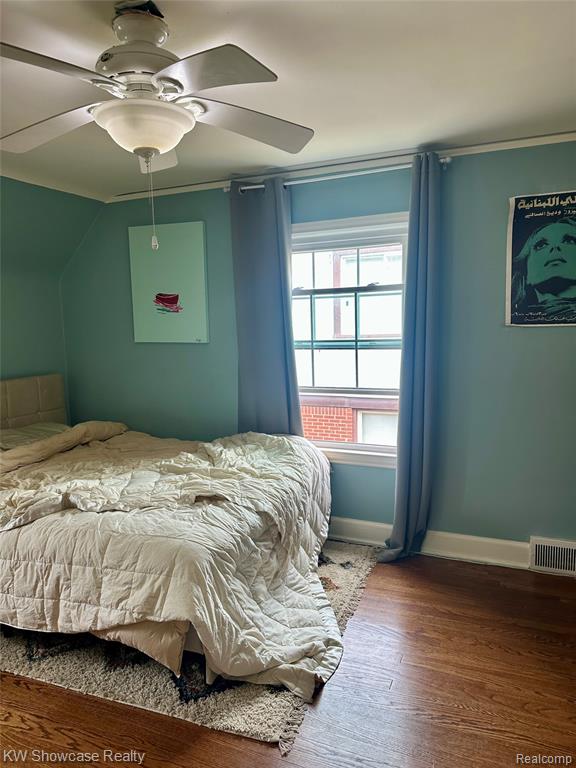 14583 Penrod Street Property Photo 18