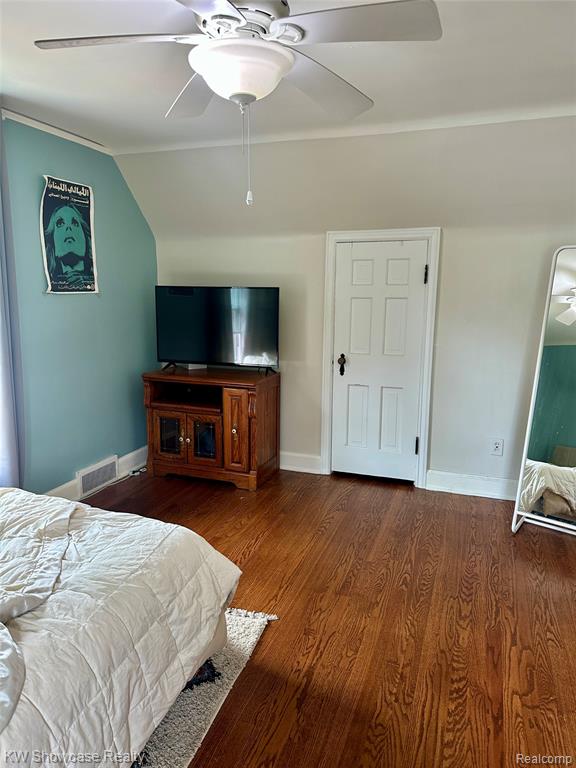 14583 Penrod Street Property Photo 19