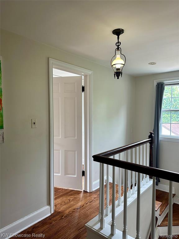 14583 Penrod Street Property Photo 20