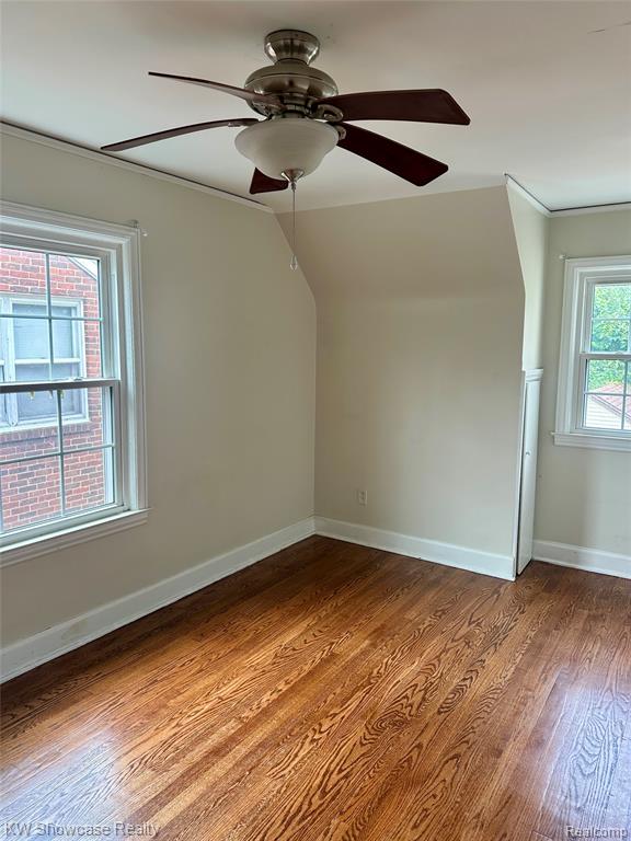 14583 Penrod Street Property Photo 22