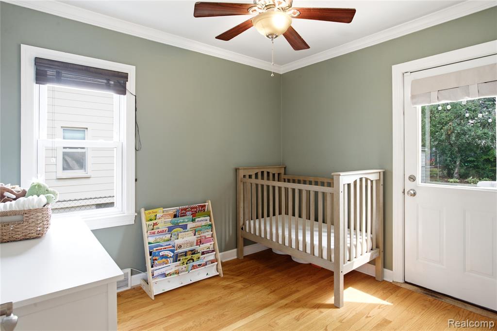2060 Royal Avenue Property Photo 26