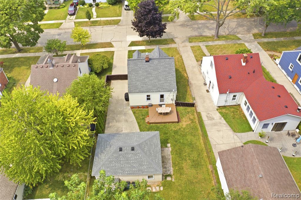 2060 Royal Avenue Property Photo 50