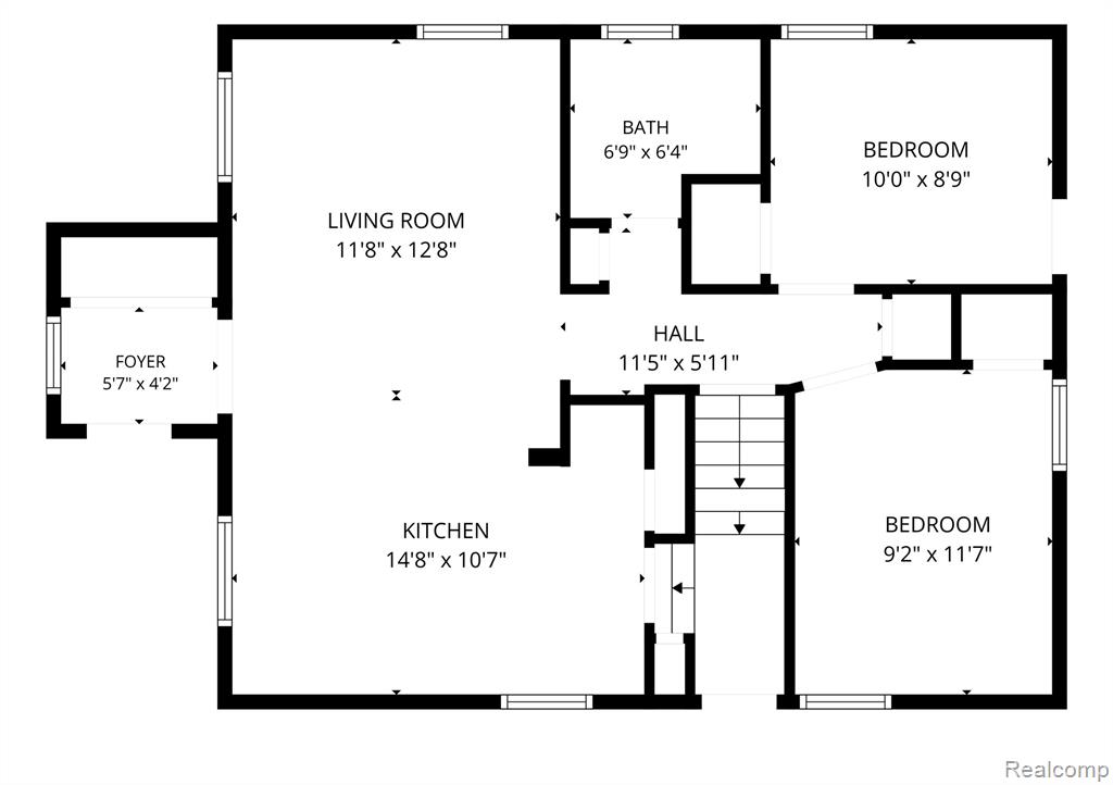 2060 Royal Avenue Property Photo 56