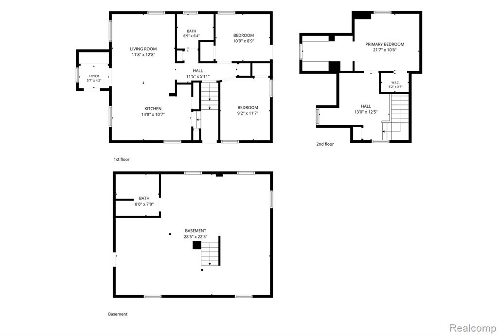 2060 Royal Avenue Property Photo 58