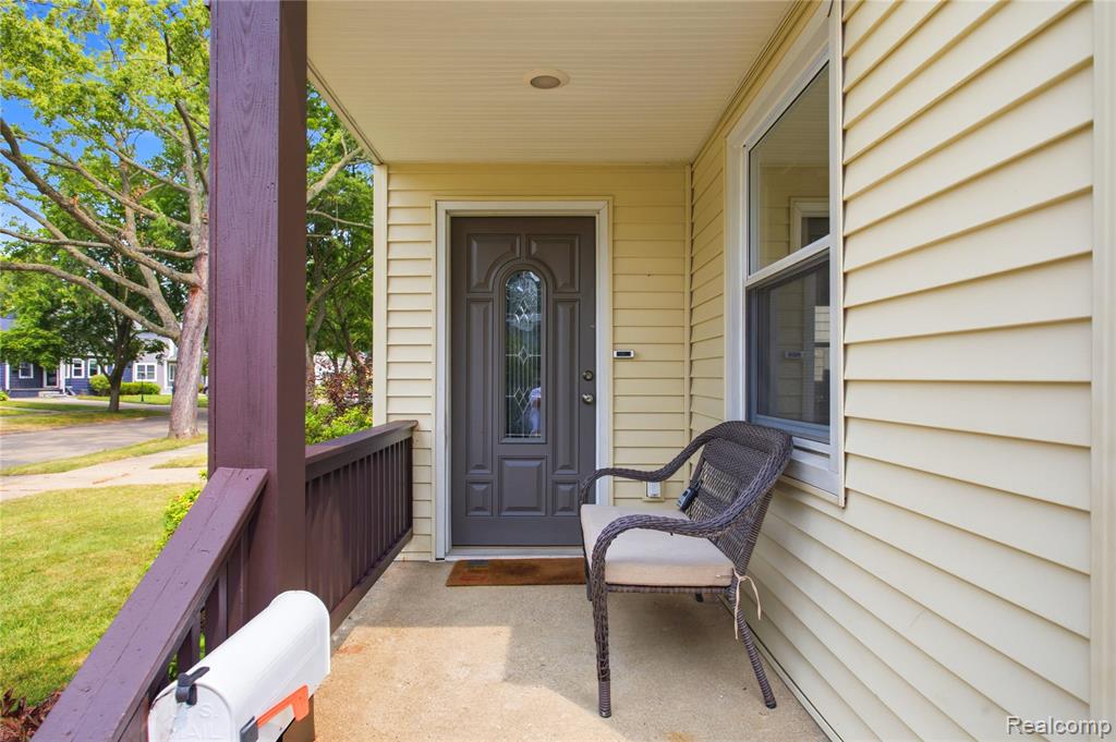 2060 Royal Avenue Property Photo 65