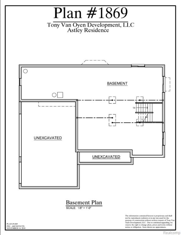 Vl Lot D Trl Chevron Property Photo 3