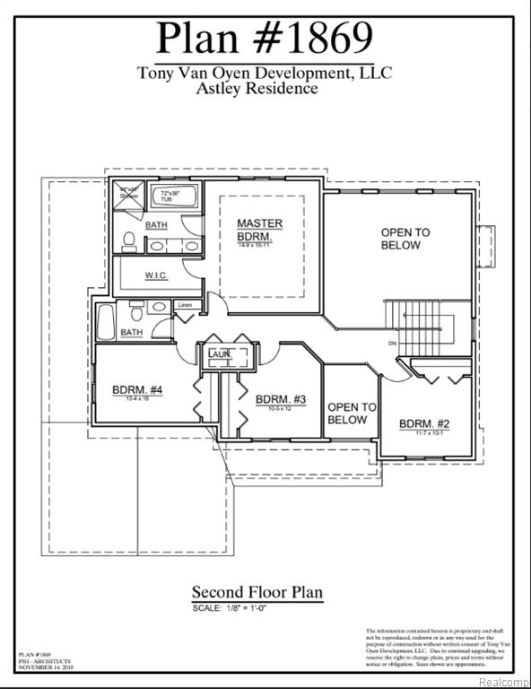 Vl Lot D Trl Chevron Property Photo 5