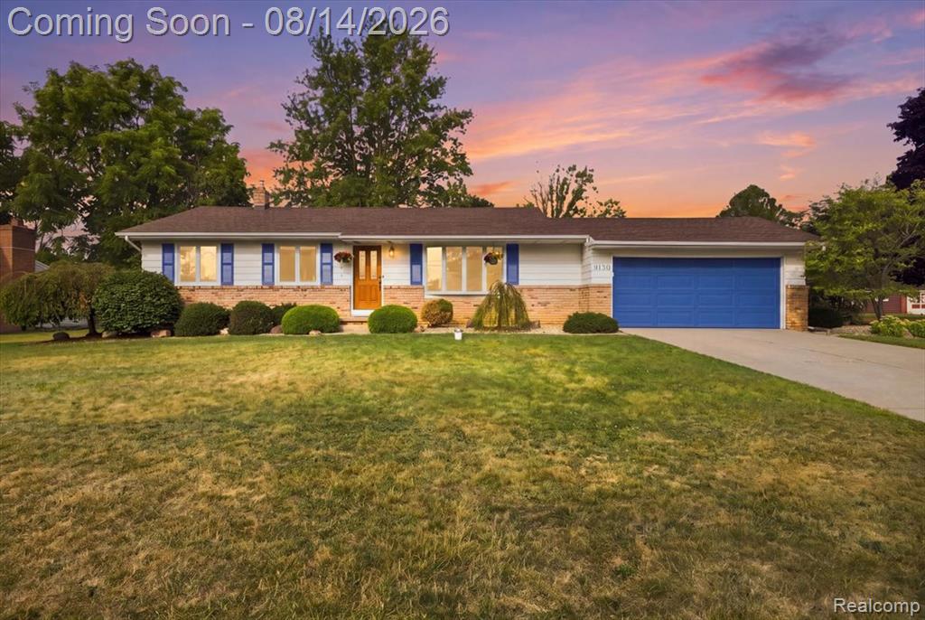 9130 Ann Maria Boulevard Property Photo 1