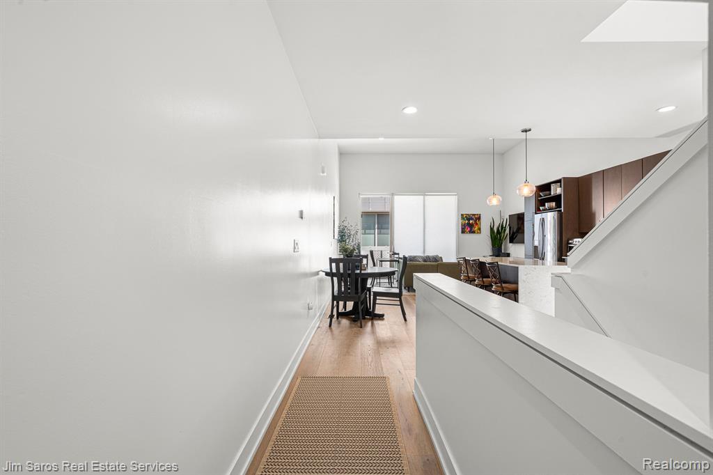 2834 John R Property Photo 18