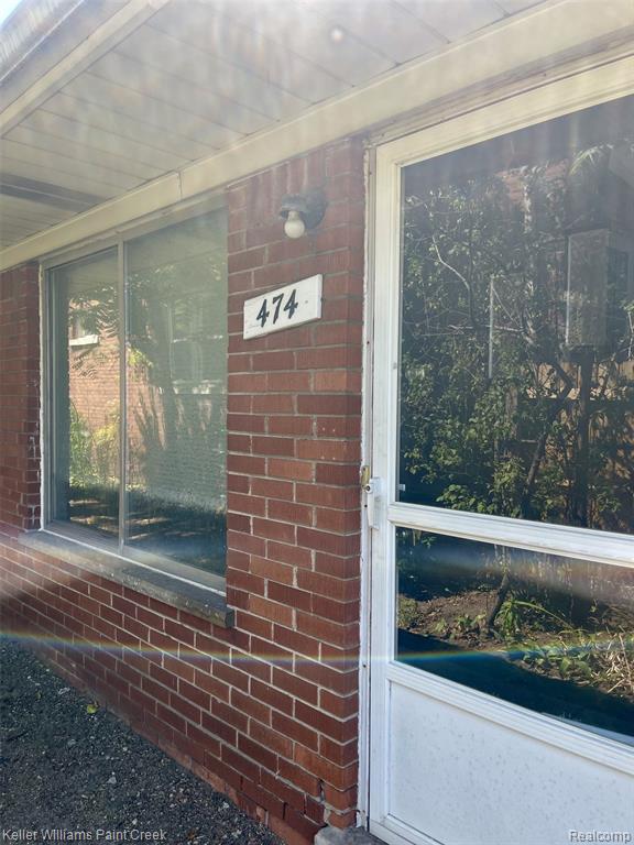474 W Marshall Property Photo 1