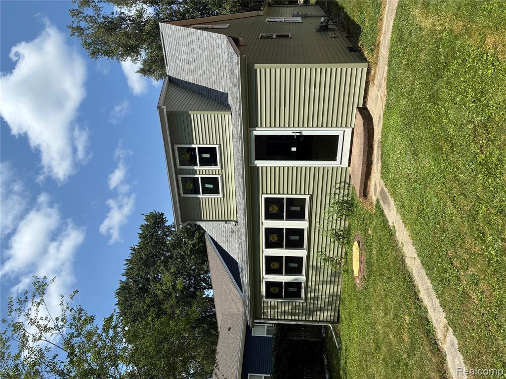 5901 Felske Drive Property Photo 1