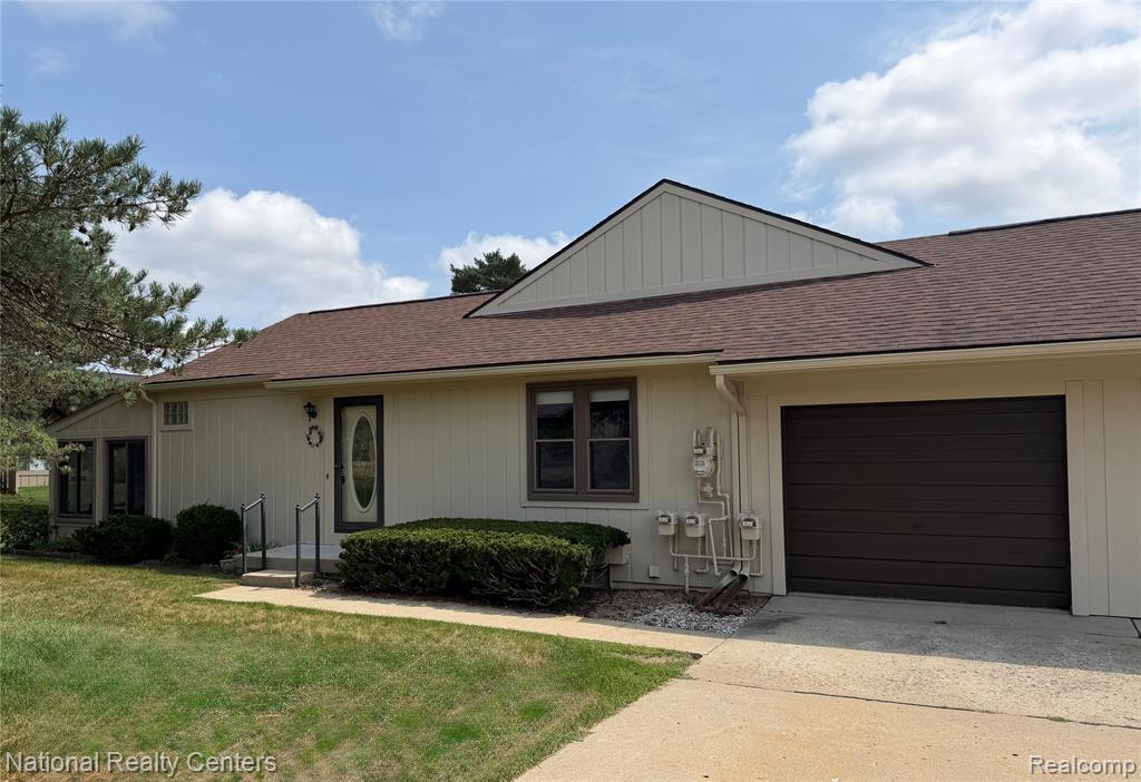 12237 Cambridge Property Photo 1