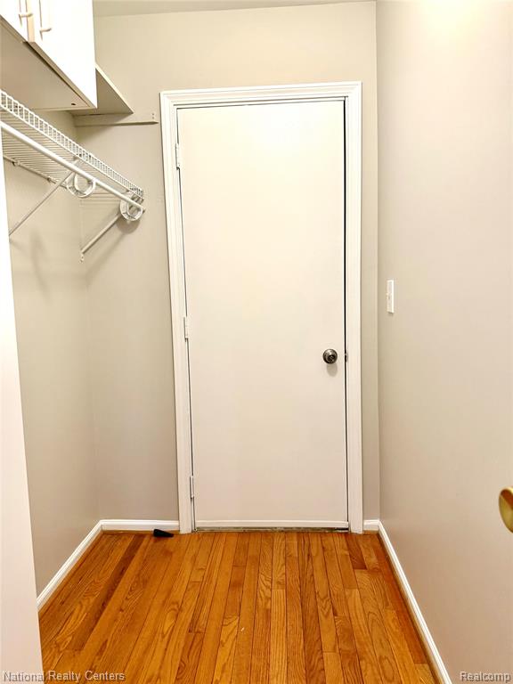 12237 Cambridge Property Photo 20