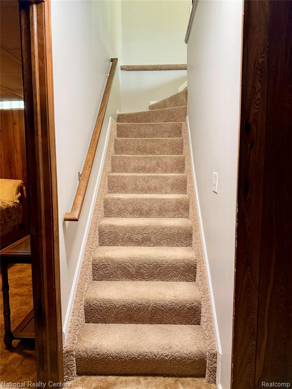 12237 Cambridge Property Photo 22