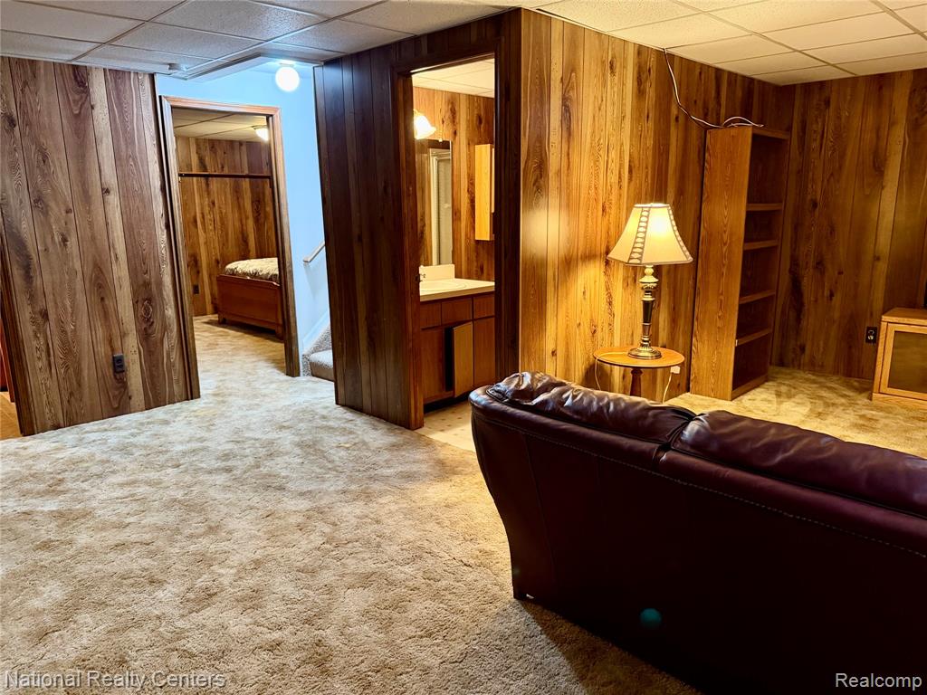 12237 Cambridge Property Photo 23