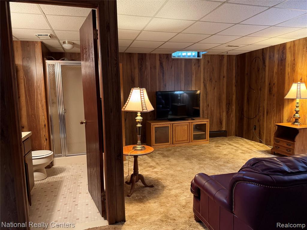12237 Cambridge Property Photo 24
