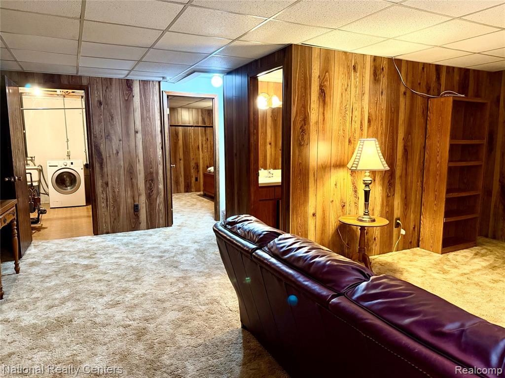 12237 Cambridge Property Photo 25