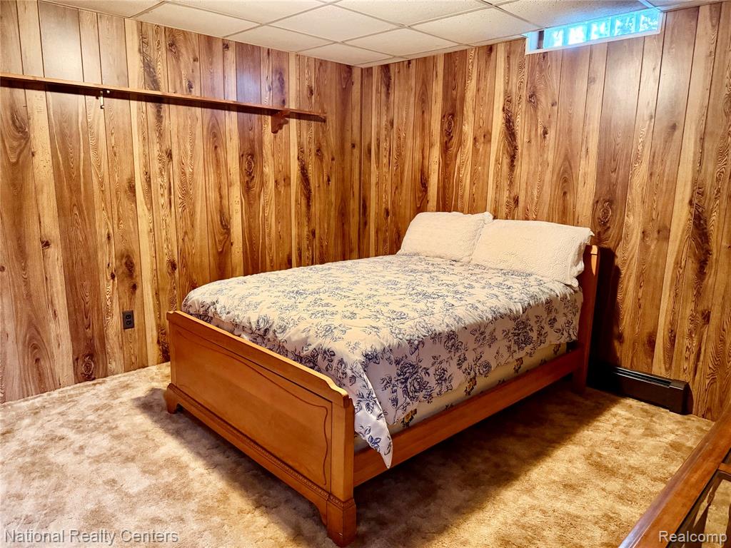 12237 Cambridge Property Photo 28