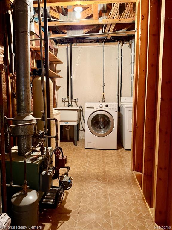 12237 Cambridge Property Photo 29