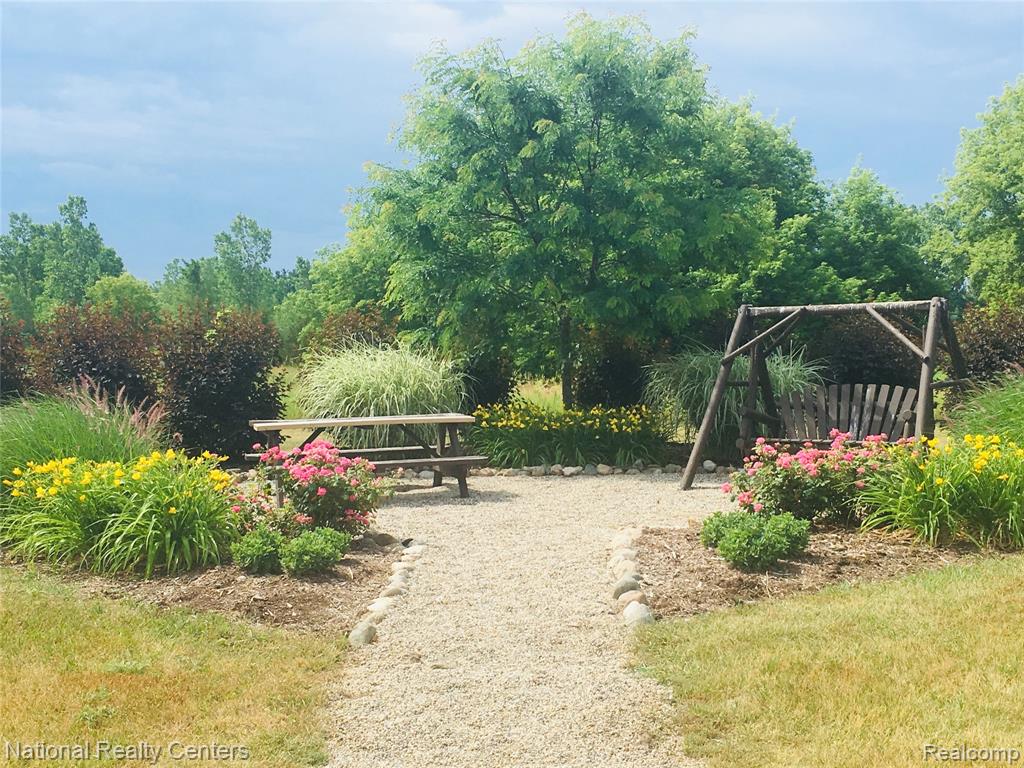 12237 Cambridge Property Photo 37