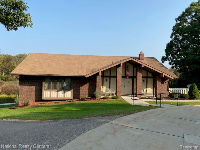 12237 Cambridge Property Photo 38