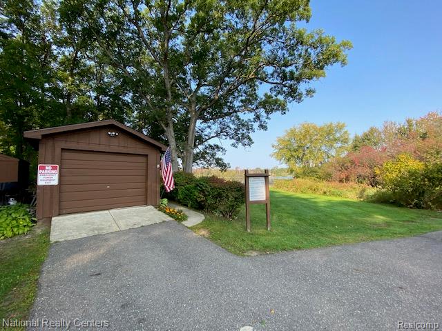 12237 Cambridge Property Photo 40