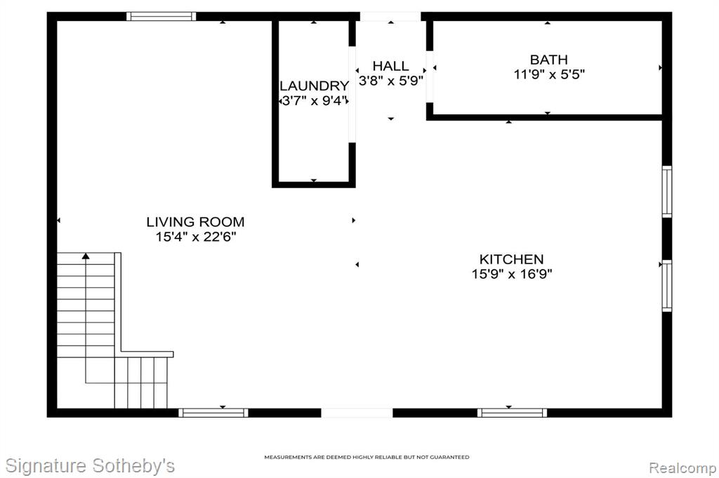 15165 Main Street Property Photo 56