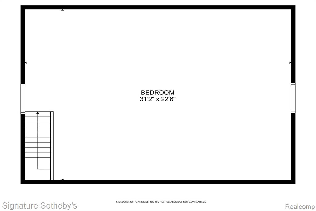15165 Main Street Property Photo 57