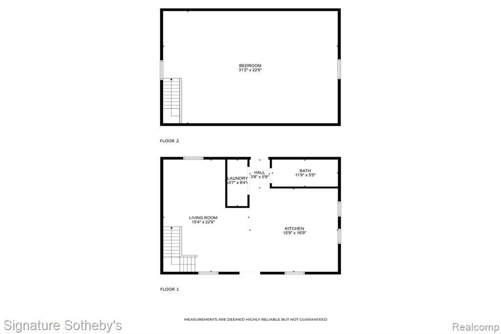 15165 Main Street Property Photo 58