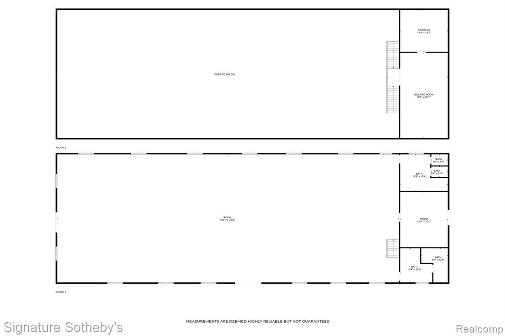15165 Main Street Property Photo 61