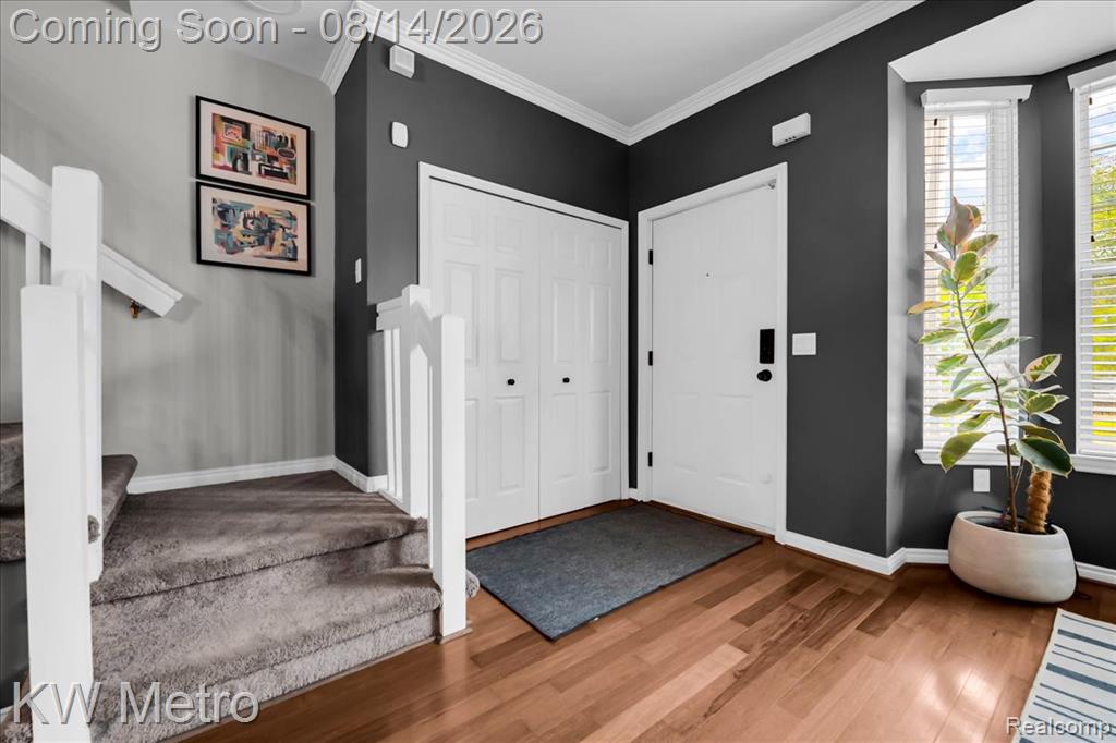 779 Piper Boulevard Property Photo 3