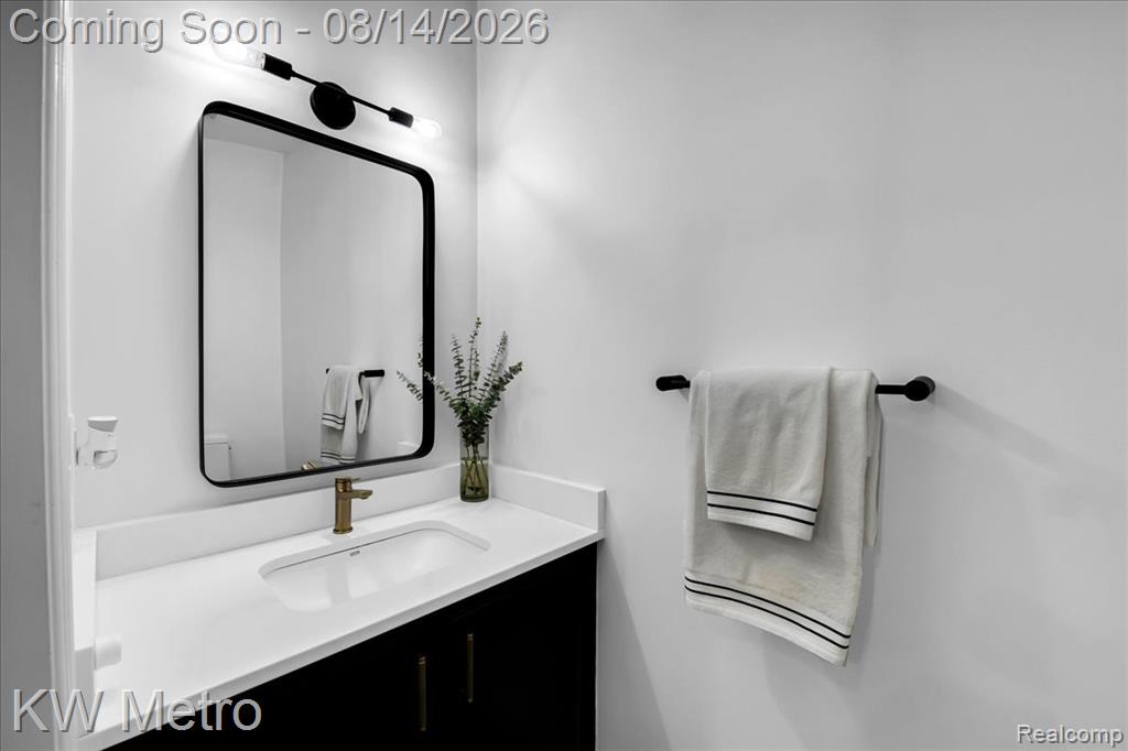 779 Piper Boulevard Property Photo 9